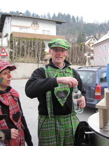 bild (13)